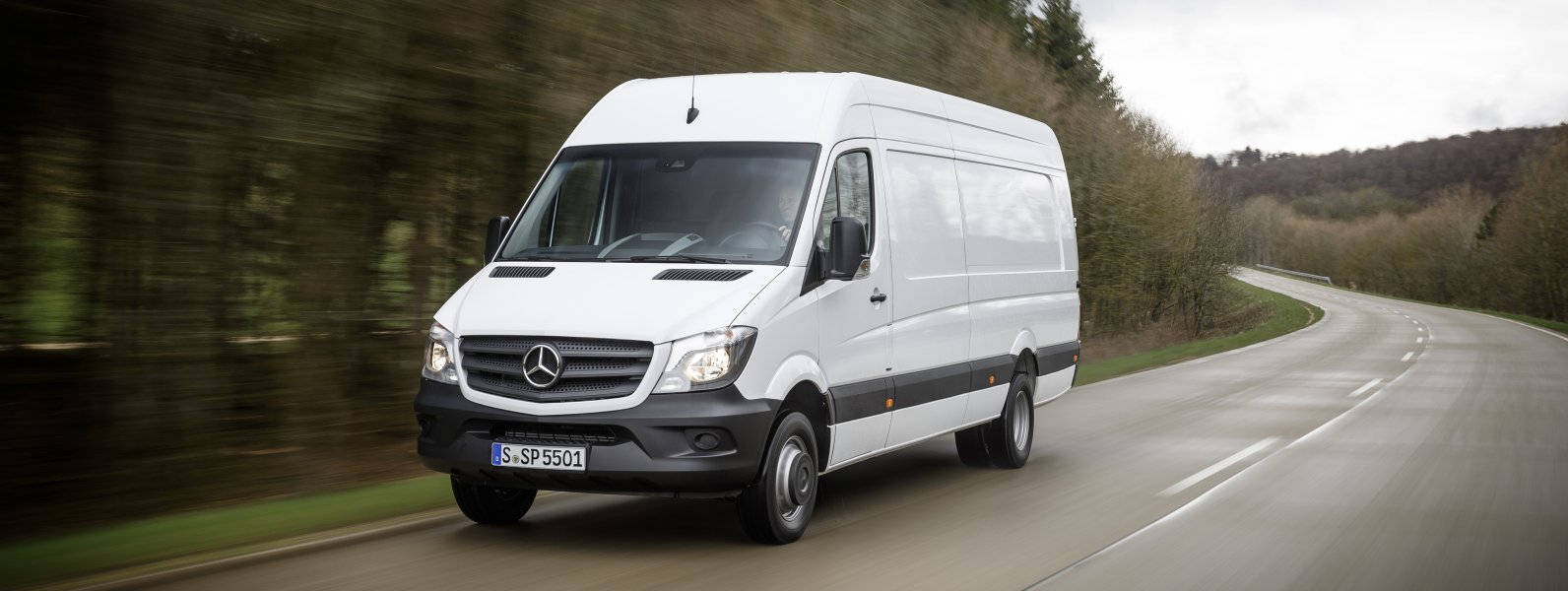 Royal Movers